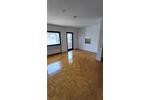 Erdgeschoßwohnung Hildesheim Bockfeld - 2 Zimmer, 58 m&sup2;, 495&euro; | Angebot:26233974