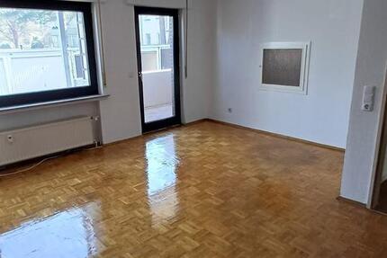 Wohnung Hildesheim Bockfeld - 2 Zimmer, 58 m&sup2;, 495&euro; | Angebot:26233974