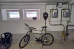 Etagenwohnung Sankt Ingbert St. Ingbert - 7 Zimmer, 200 m&sup2;, 329.000&euro; | Angebot:26787741