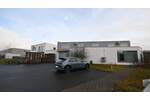 Gewerbeobjekt Berg bei Neumarkt in der Oberpfalz / Loderbach Loderbach - 2.800&euro; | Angebot:25663170