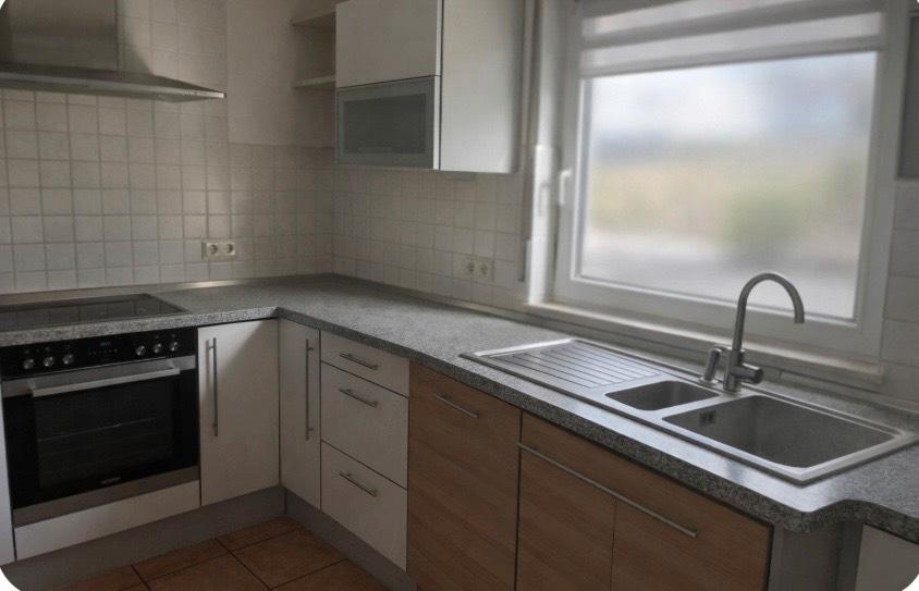 Doppelhaushälfte Wadern - 4 Zimmer, 140 m&sup2;, 248.000&euro; | Angebot:26336686