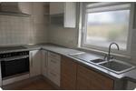 Doppelhaushälfte Wadern - 4 Zimmer, 140 m&sup2;, 248.000&euro; | Angebot:26336686