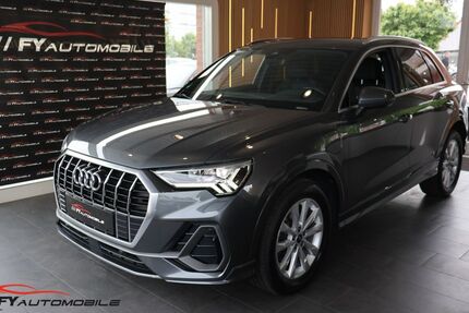 Audi Q3 64.450 km 26.990 &euro; Fürth 90765