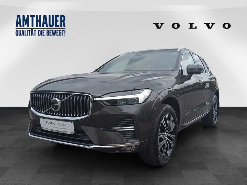 XC60