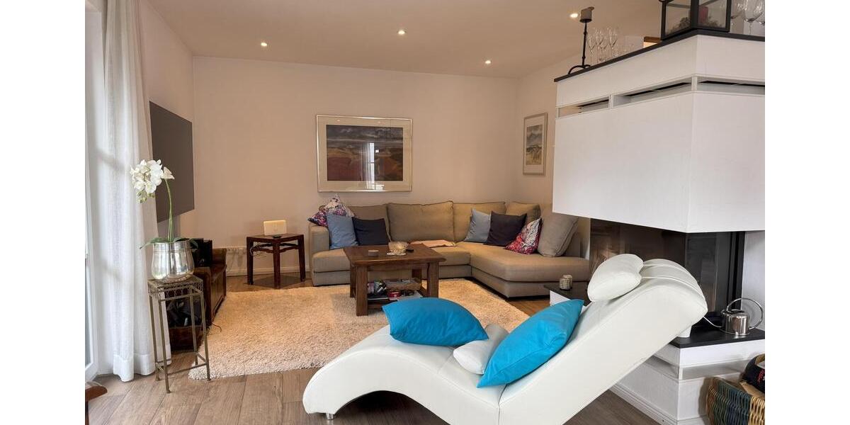 Einfamilienhaus Dietramszell - 4 Zimmer, 148 m&sup2;, 2.672&euro; | Angebot:25929842