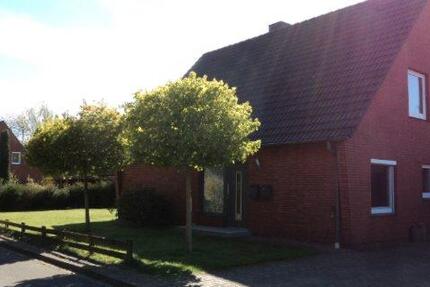 Haus Heide - 6 Zimmer, 140 m&sup2;, 329.000&euro; | Angebot:26850839