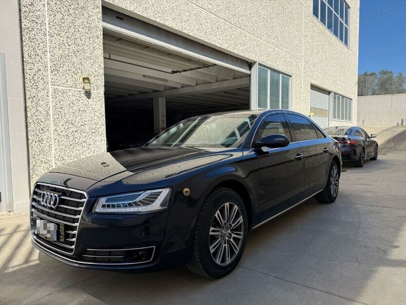 A8