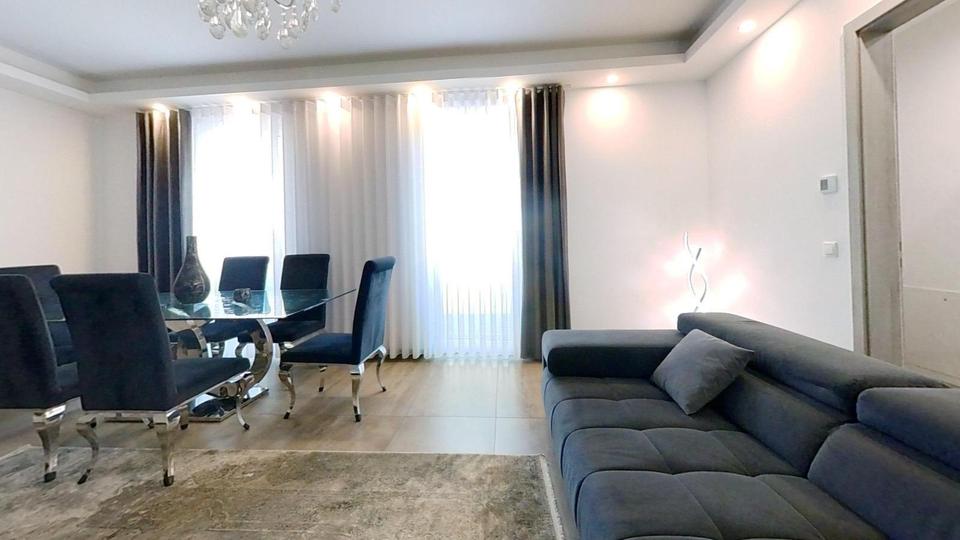 Doppelhaushälfte Wiesbaden Mainz-Kastel - 5 Zimmer, 157 m&sup2;, 2.800&euro; | Angebot:24680540