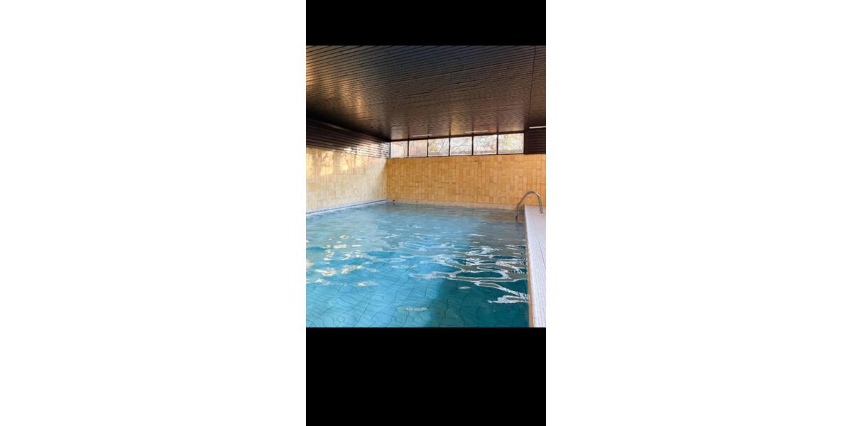 Etagenwohnung Reinbek - 4 Zimmer, 91 m&sup2;, 334.000&euro; | Angebot:26196548