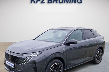 Peugeot 3008 31.022 km 26.880 &euro; Lingen (Ems) 49811
