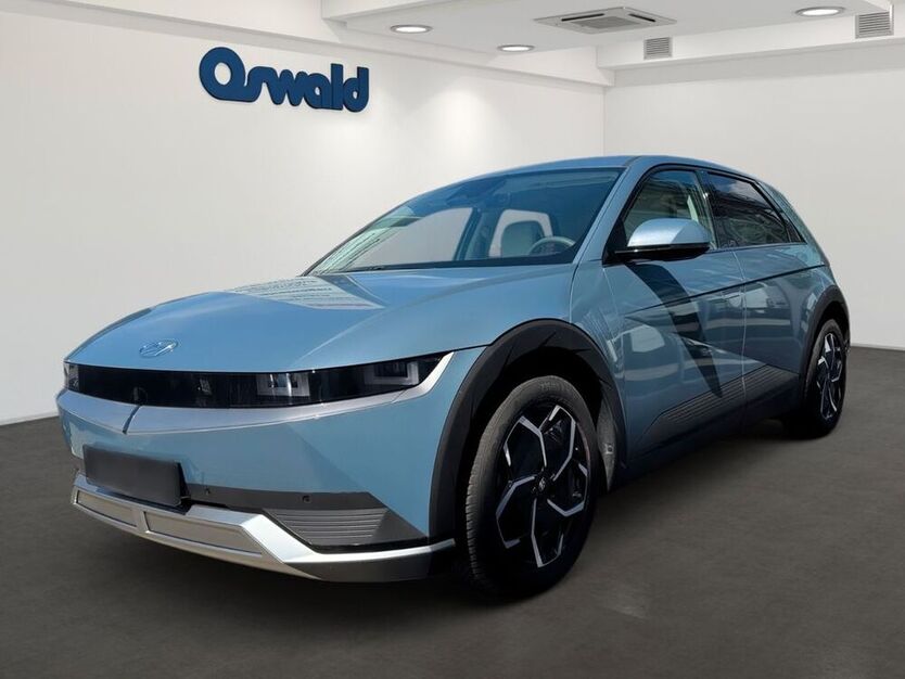IONIQ 5