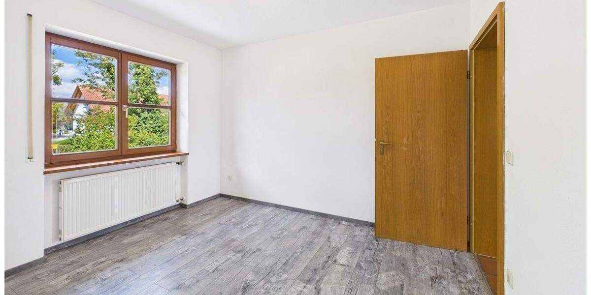 Doppelhaushälfte Eching Dietersheim - 7 Zimmer, 174 m&sup2;, 945.000&euro; | Angebot:25699164