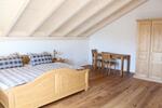 Etagenwohnung Walting - 4 Zimmer, 100 m&sup2;, 2.000&euro; | Angebot:25181740