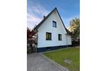 Einfamilienhaus Gütersloh Avenwedde - 7 Zimmer, 160 m&sup2;, 739.000&euro; | Angebot:26877239