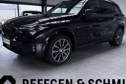 BMW X5 45.200 km 67.790 &euro; Mannheim 68309