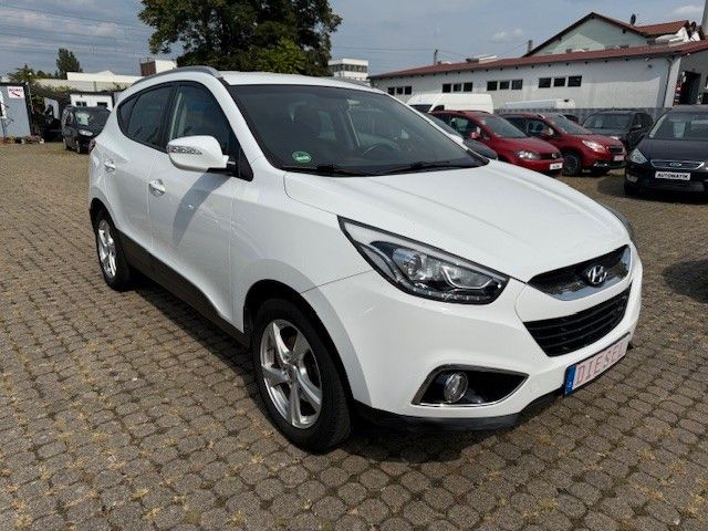 ix35