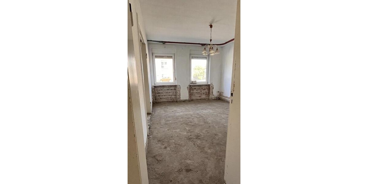 Reihenhaus Salzwedel - 10 Zimmer, 175 m&sup2;, 189.000&euro; | Angebot:27034190