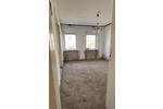 Reihenhaus Salzwedel - 10 Zimmer, 175 m&sup2;, 189.000&euro; | Angebot:27034190