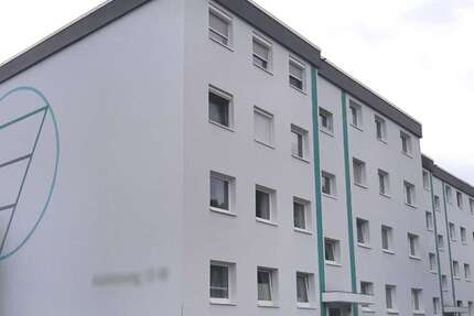 Wohnung zum Kaufen in Leopoldshöhe 200.000 € 100 m² 4 zimmer