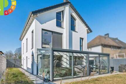 Haus Gelsenkirchen Gelsenkirchen-Nord - 8 Zimmer, 264 m&sup2;, 1.190.000&euro; | Angebot:25449676