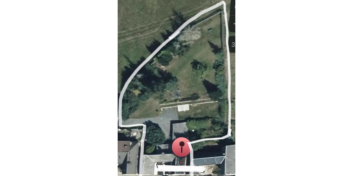 Einfamilienhaus Zeulenroda-Triebes Triebes - 5 Zimmer, 110 m&sup2;, 89.000&euro; | Angebot:25838089