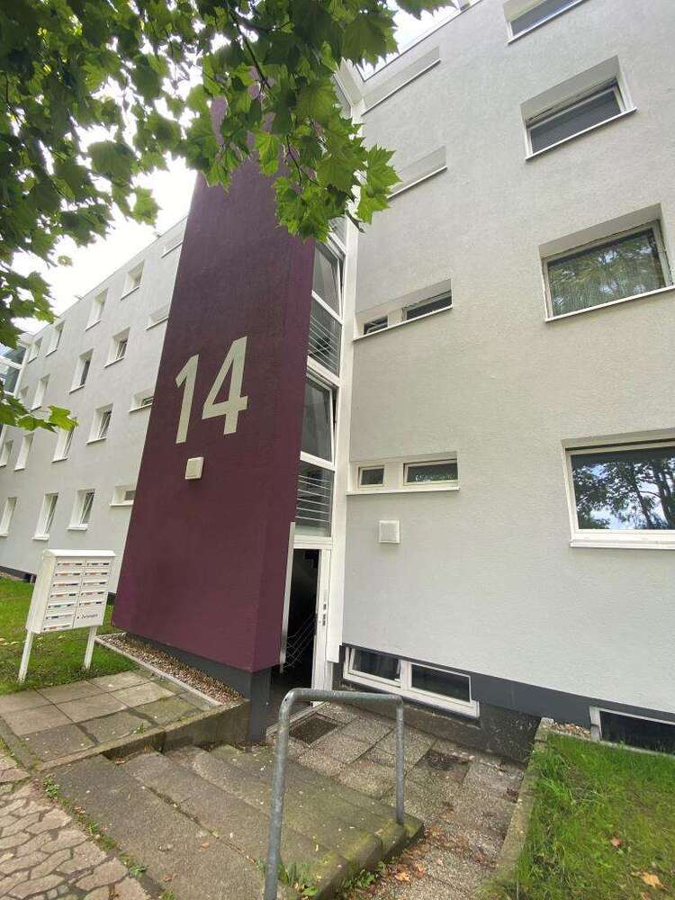 Wohnung zum Mieten in Bielefeld 679 € 73.99 m²