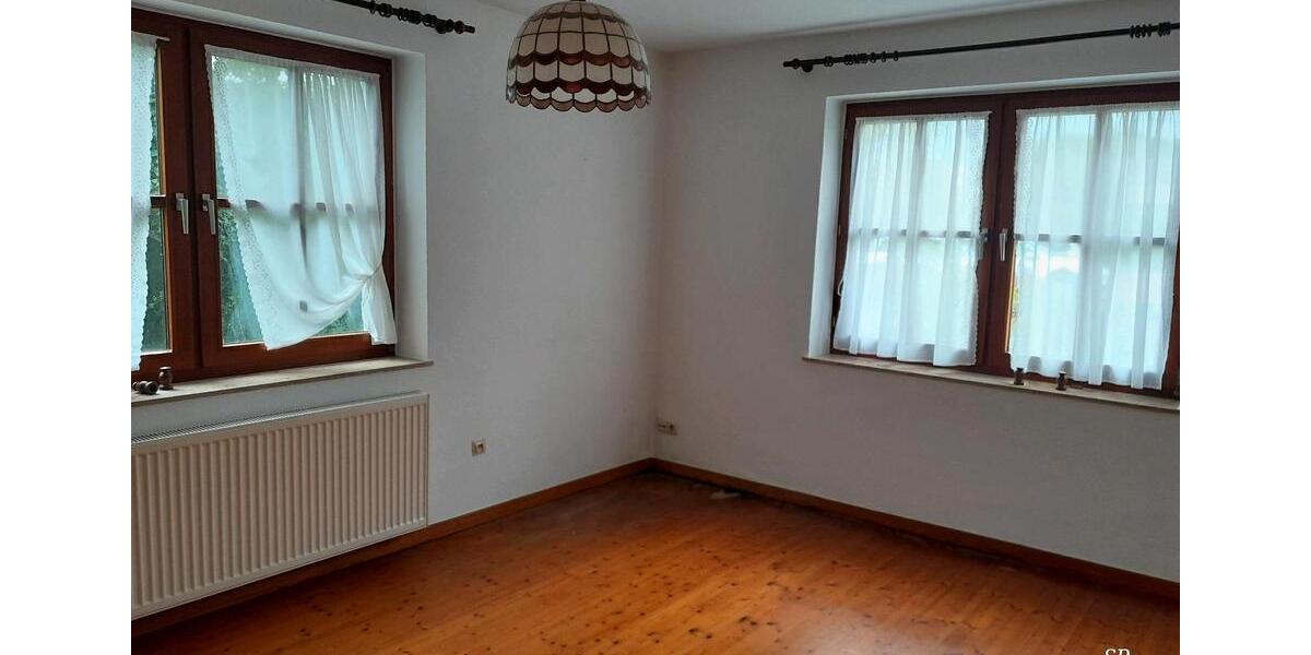 Einfamilienhaus Leopoldshöhe - 5 Zimmer, 140 m&sup2;, 350.000&euro; | Angebot:27126213