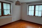 Einfamilienhaus Leopoldshöhe - 5 Zimmer, 140 m&sup2;, 350.000&euro; | Angebot:27126213