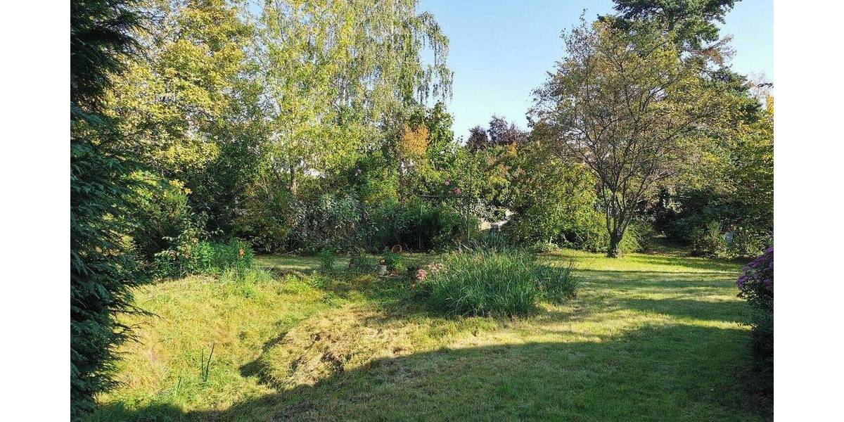 Doppelhaushälfte Egelsbach - 4 Zimmer, 125 m&sup2;, 735.000&euro; | Angebot:26867474