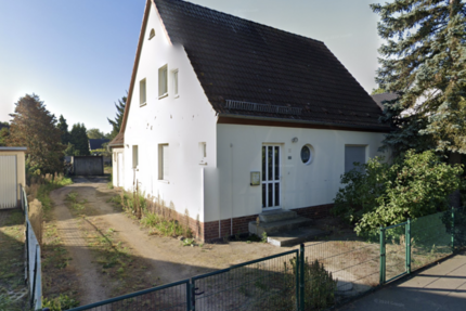 Haus zum Kaufen in Schwarzheide 139.950 € 92.76 m² 4 zimmer