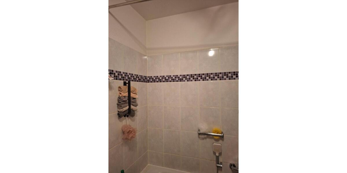 Etagenwohnung Seelow - 3 Zimmer, 92 m&sup2;, 635&euro; | Angebot:26284404