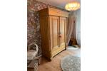 Bungalow Laatzen - 5 Zimmer, 140 m&sup2;, 699.000&euro; | Angebot:26346541