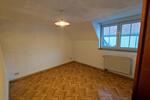 Etagenwohnung Ilshofen - 1 Zimmer, 15 m&sup2;, 440&euro; | Angebot:26134735
