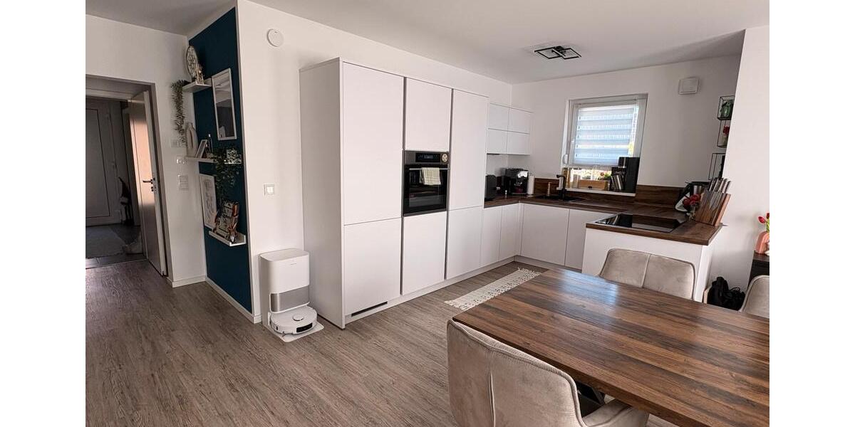 Mehrfamilienhaus, Wohnhaus Höchstadt an der Aisch - 8 Zimmer, 193 m&sup2;, 899.000&euro; | Angebot:26846671
