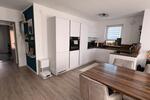 Mehrfamilienhaus, Wohnhaus Höchstadt an der Aisch - 8 Zimmer, 193 m&sup2;, 899.000&euro; | Angebot:26846671