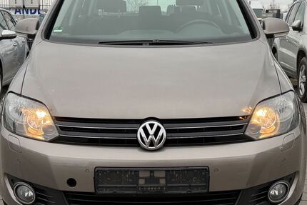VW Golf 158.276 km 5.799 &euro; Dietzenbach 63128
