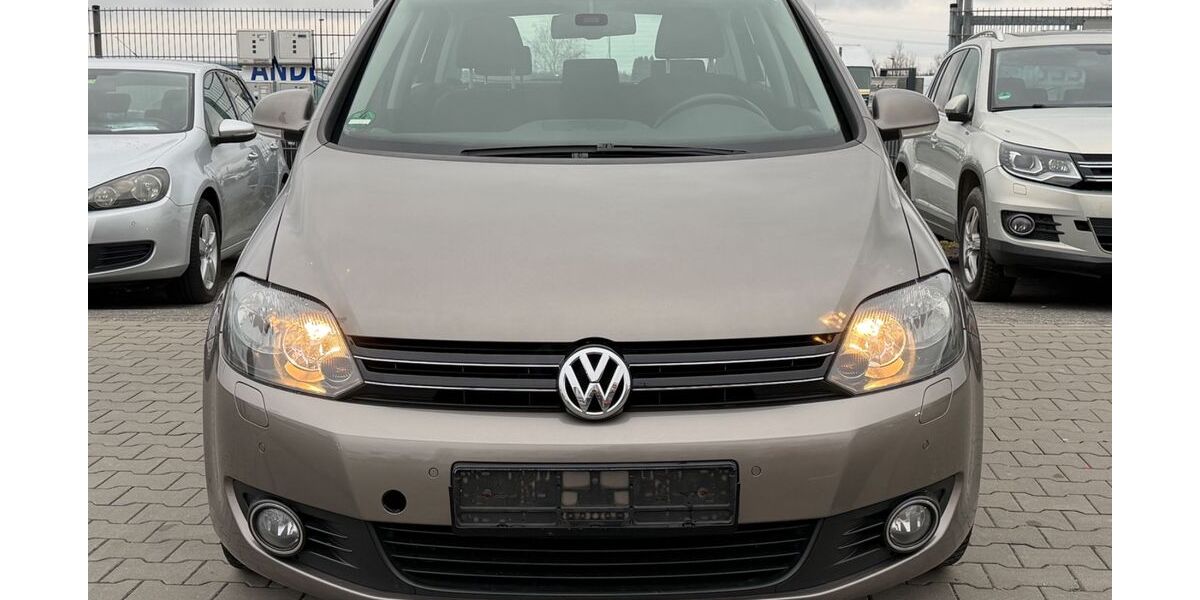 VW Golf 158.276 km 5.799 &euro; Dietzenbach 63128