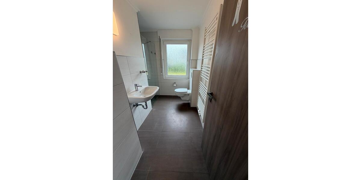 Einfamilienhaus Bad Oeynhausen - 7 Zimmer, 180 m&sup2;, 419.000&euro; | Angebot:26891030