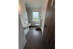 Einfamilienhaus Bad Oeynhausen - 7 Zimmer, 180 m&sup2;, 419.000&euro; | Angebot:26891030