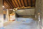 Reihenendhaus Mehring - 6 Zimmer, 138 m&sup2;, 149.000&euro; | Angebot:25741638