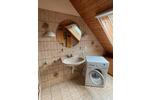 Dachgeschoßwohnung Holzminden - 2 Zimmer, 55 m&sup2;, 44.500&euro; | Angebot:26387341