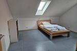 Dachgeschoßwohnung Cham - 3 Zimmer, 98 m&sup2;, 820&euro; | Angebot:18537304