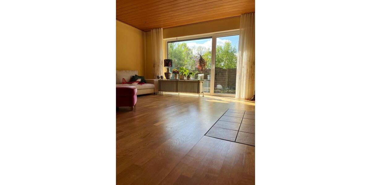 Einfamilienhaus Sottrum - 5 Zimmer, 209 m&sup2;, 417.000&euro; | Angebot:26442513