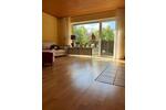 Einfamilienhaus Sottrum - 5 Zimmer, 209 m&sup2;, 417.000&euro; | Angebot:26442513