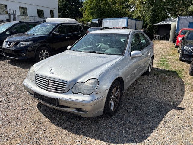 C 240