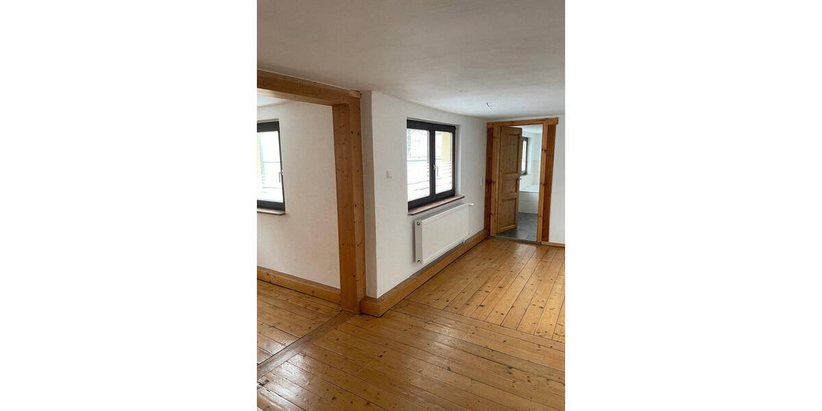 Mehrfamilienhaus, Wohnhaus Freinsheim - 4 Zimmer, 136 m&sup2;, 1.250&euro; | Angebot:25957442