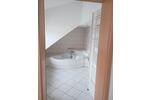 Maisonettenwohnung Freudenberg - 7 Zimmer, 120 m&sup2;, 700&euro; | Angebot:26680193