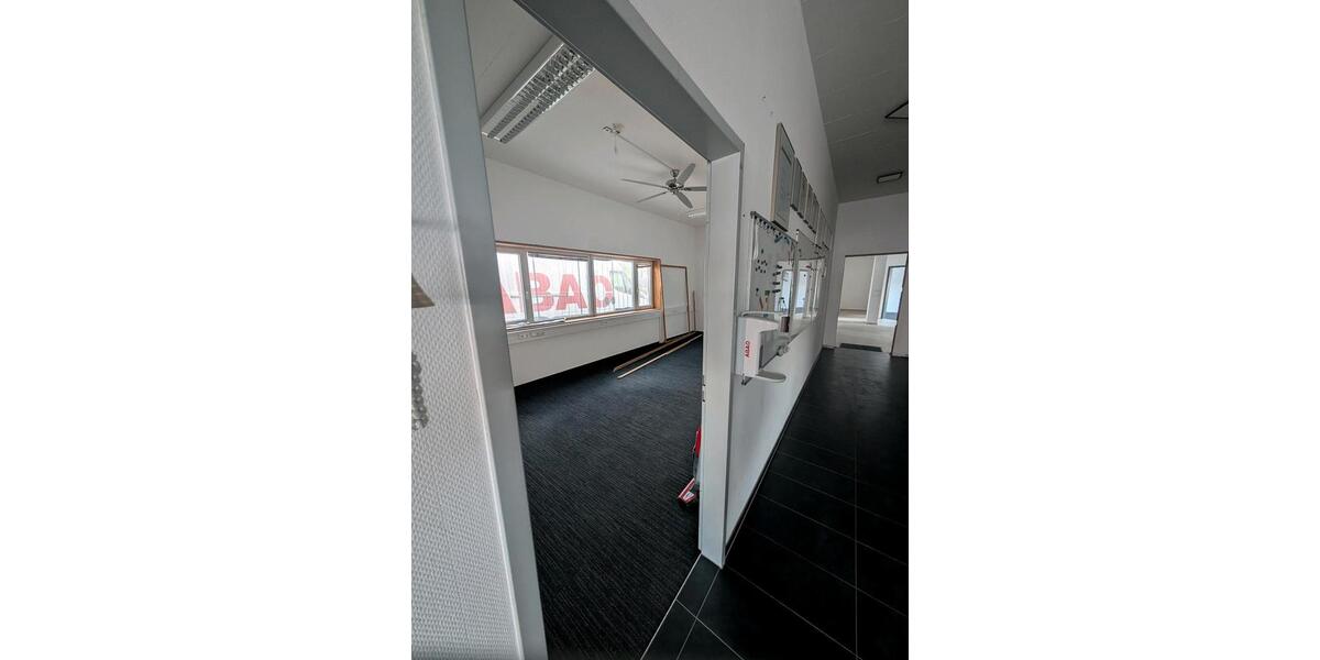 Gewerbeobjekt Tettnang - 3.600&euro; | Angebot:26553688