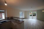 Etagenwohnung Niebüll - 4 Zimmer, 104 m&sup2;, 1.040&euro; | Angebot:26414294