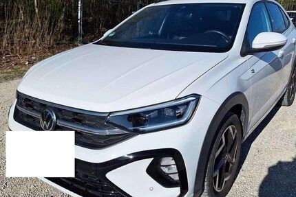 VW Taigo 41.793 km 20.890 &euro; Willebadessen 34439
